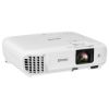Imagen de Proyector Epson 3LCD WXGA 3800 Lúmenes Doble HDMI y Red