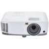 Imagen de Proyector ViewSonic DLP WXGA 3600 Lúmenes HDMI y 3D