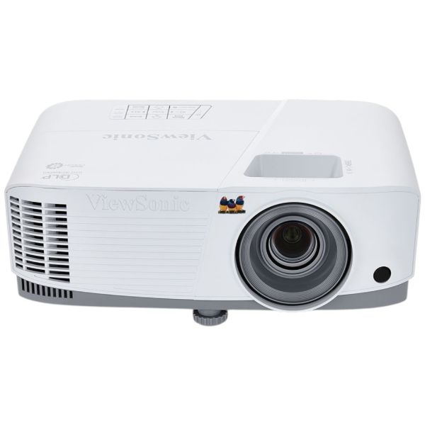 Imagen de Proyector ViewSonic DLP WXGA 3600 Lúmenes HDMI y 3D