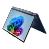 Imagen de Notebook 2en1 Lenovo 15,3'' Ryzen AI 5 16gb 512gb Win11 Copilot+ Pc