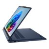 Imagen de Notebook 2en1 Lenovo 15,3'' Ryzen AI 5 16gb 512gb Win11 Copilot+ Pc