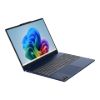 Imagen de Notebook 2en1 Lenovo 15,3'' Ryzen AI 5 16gb 512gb Win11 Copilot+ Pc