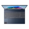 Imagen de Notebook 2en1 Lenovo 15,3'' Ryzen AI 5 16gb 512gb Win11 Copilot+ Pc