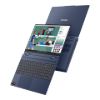 Imagen de Notebook 2en1 Lenovo 15,3'' Ryzen AI 5 16gb 512gb Win11 Copilot+ Pc