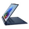 Imagen de Notebook 2en1 Lenovo 14'' Ryzen AI 5 16gb 512gb Win11 Copilot+ Pc