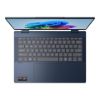 Imagen de Notebook 2en1 Lenovo 14'' Ryzen AI 5 16gb 512gb Win11 Copilot+ Pc