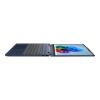Imagen de Notebook 2en1 Lenovo 14'' Ryzen AI 5 16gb 512gb Win11 Copilot+ Pc