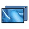 Imagen de Oangcc Tab A6 10,1'' 8+6gb 128gb 8+5mp