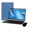 Imagen de Oangcc Tab A6 10,1'' 8+6gb 128gb 8+5mp