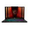 Imagen de Notebook Gamer Msi 15,6'' Core 7 16gb 512gb Win11 RTX5050
