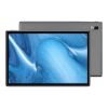 Imagen de Oangcc Tab A6 10,1'' 8+6gb 128gb 8+5mp