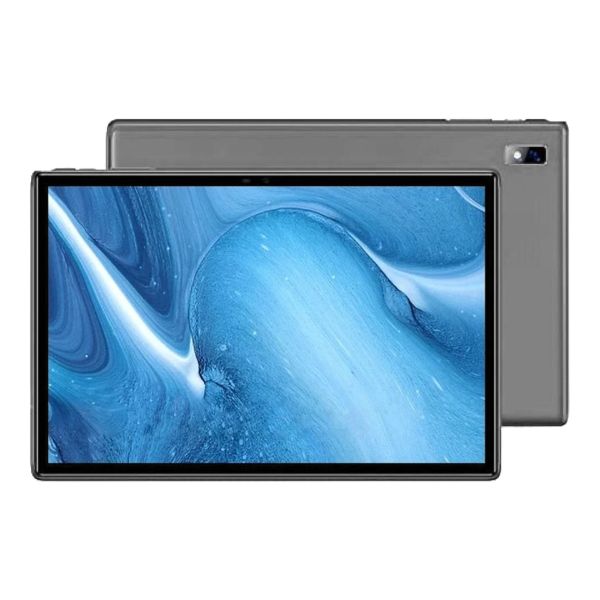 Imagen de Oangcc Tab A6 10,1'' 8+6gb 128gb 8+5mp