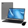 Imagen de Oangcc Tab A6 10,1'' 8+6gb 128gb 8+5mp