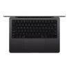 Imagen de Apple Macbook Pro 14,2'' M5 16gb 1tb Mac