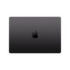 Imagen de Apple Macbook Pro 14,2'' M5 16gb 1tb Mac