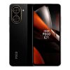 Imagen de Xiaomi Poco C71 6,88'' 4G 4gb 64gb Dual Cam 32mp