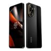 Imagen de Xiaomi Poco C71 6,88'' 4G 4gb 64gb Dual Cam 32mp