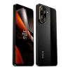Imagen de Xiaomi Poco C71 6,88'' 4G 4gb 64gb Dual Cam 32mp