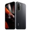 Imagen de Xiaomi Poco C81 Pro 6,9'' 4G 4gb 64gb Doble Cam 13mp