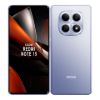 Imagen de Xiaomi Redmi Note 15 6,77'' 4G 8gb 256gb Dual Cam 108mp
