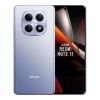 Imagen de Xiaomi Redmi Note 15 6,77'' 4G 8gb 256gb Dual Cam 108mp