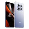 Imagen de Xiaomi Redmi Note 15 6,77'' 4G 8gb 256gb Dual Cam 108mp