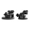Imagen de Soporte Con Ventosa Para Cámara Gopro Aucmt-302