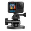 Imagen de Soporte Con Ventosa Para Cámara Gopro Aucmt-302