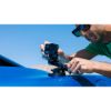 Imagen de Soporte Con Ventosa Para Cámara Gopro Aucmt-302