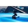 Imagen de Soporte Con Ventosa Para Cámara Gopro Aucmt-302