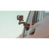 Imagen de Soporte Con Ventosa Para Cámara Gopro Aucmt-302