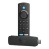 Imagen de Amazon Fire Tv Stick 4k Plus Control Remoto Alexa