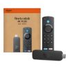Imagen de Amazon Fire Tv Stick 4k Plus Control Remoto Alexa