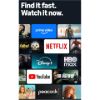 Imagen de Amazon Fire Tv Stick 4k Plus Control Remoto Alexa
