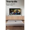 Imagen de Amazon Fire Tv Stick 4k Plus Control Remoto Alexa