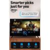 Imagen de Amazon Fire Tv Stick 4k Plus Control Remoto Alexa