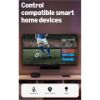 Imagen de Amazon Fire Tv Stick 4k Plus Control Remoto Alexa