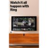 Imagen de Amazon Fire Tv Stick 4k Plus Control Remoto Alexa