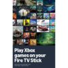 Imagen de Amazon Fire Tv Stick 4k Plus Control Remoto Alexa