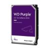 Imagen de Western Digital 4TB Purple Disco Duro