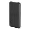Imagen de Powerbank Oraimo Usbc /2usba/usbc 10000mah/15 Bk