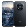 Imagen de Xiaomi Redmi Note 15 Pro 5G NFC 16GB 512GB Cargador 120Hz