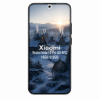 Imagen de Xiaomi Redmi Note 15 Pro 5G NFC 16GB 512GB Cargador 120Hz