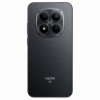 Imagen de Xiaomi Redmi Note 15 Pro 5G NFC 16GB 512GB Cargador 120Hz