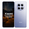 Imagen de Xiaomi Redmi Note 15 16GB 256GB 120Hz Cargador Funda
