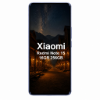 Imagen de Xiaomi Redmi Note 15 16GB 256GB 120Hz Cargador Funda