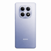 Imagen de Xiaomi Redmi Note 15 16GB 256GB 120Hz Cargador Funda