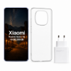 Imagen de Xiaomi Redmi Note 15 16GB 256GB 120Hz Cargador Funda