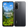 Imagen de Xiaomi Poco C81 Pro NFC 8GB 64GB 120Hz Cargador Funda