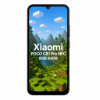 Imagen de Xiaomi Poco C81 Pro NFC 8GB 64GB 120Hz Cargador Funda